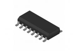 China Electronic Integrated Circuits S25FL512SDPMFVG10 66 MHz 16-SOIC Memory IC supplier