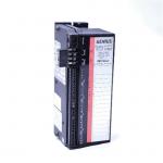 IC660BBR101 GE PLC Module