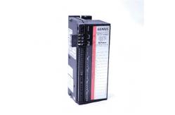 China IC660BBR101 GE PLC Module supplier