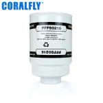 Water Separator Pff50216 Racor Fuel Filter Depth Coalescer Media for sale