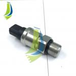 LC52S00012P1 High Pressure Sensor lc52S00012p1 For SK200-8 SK200-6 Excavator for sale