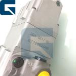 384-0677 3840677 Fuel Injection Pump For C7 C9.3 Engine