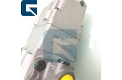 China 384-0677 3840677 Fuel Injection Pump For C7 C9.3 Engine supplier