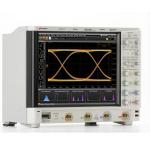 Practical 20GSa/s Analog And Digital Oscilloscope Keysight Agilent DSOS054A for sale