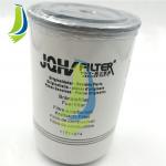 11711074 High Quality Oil Fuel Filter VOE11711074 For EC210B Excavator for sale