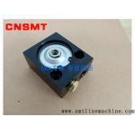 Wipe Mechanism Cylinder DEK Press Accessories CYCLONE CNSMT 191269 12x12x10mm for sale