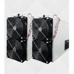 ETH Innosilicon Asic Miner A11 1500M 8g Ethash Algorithm 2300W for sale