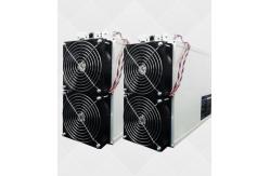 China ETH Innosilicon Asic Miner A11 1500M 8g Ethash Algorithm 2300W supplier