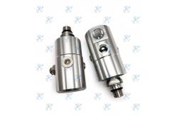 China Replace ROTOFLUX JYA08-1501-04R supplier