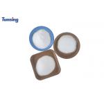 DTF T-Shirt Printing White Hot Melt Adhesive Tpu Heat Transfer DTF Powder