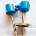 4-20mA Explosion-Proof Temperature Transmitter and Customized for Specific Needs for sale