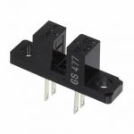 EE-SH3-GS for sale