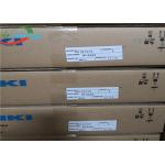 Fast Smart Modular Mounter SMT Feeder JUKI RS-1 RF SERIES FEEDER RF44AS 40191016 for sale