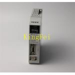 Panasonic N606MRJ2-217 control unit for motor in stocks fast delivery