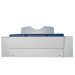 2400dpi 64CH 28pph Thermal Ctp Plate Making Platesetter for sale