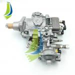 0460424425 wb93r wh609 Diesel Fuel Injection Pump for sale