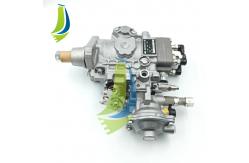 China 0460424425 wb93r wh609 Diesel Fuel Injection Pump supplier