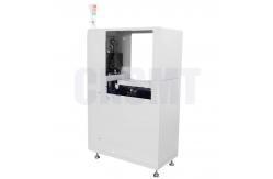 China SPI /AOI PCB Buffer Stocker Machine SMT Production Line supplier