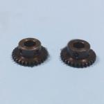 Brake gear CLNZ_STOP_GEAR_A J70652200B for sale