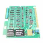 IC600BF843 GE Analog Input Module for sale