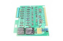 China IC600BF843 GE Analog Input Module supplier