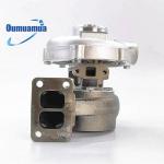 Premium Quality Perkins T04E35 Turbocharger for T6 60 1006 6THR3 2674A080 452077 5004S Long Lifespan Fast Delivery OEM Standard for sale