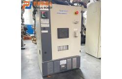 China MS165 Used YASKAWA Robots Automatic Painting Robot supplier