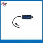 KD54001-L083R Fujitsu F53 ATM Dispenser Parts Main Unit Assy Solenoid for sale