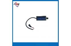 China KD54001-L083R Fujitsu F53 ATM Dispenser Parts Main Unit Assy Solenoid supplier