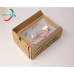 SMT PICK AND PLACE MACHINE SPARE PARTS SIEMENS BE SENSOR C + P20A 03083001 for sale