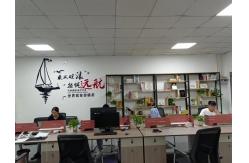 China Jinko Solar Panel manufacturer