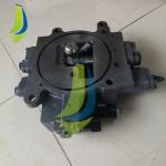 SBS120 Hydraulic Pump Regulator sbs120  For 320C 322C Excavator for sale