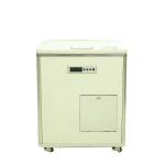 Green Electric Kitchen 304 Home Composting Machine  Composter 10kg for sale