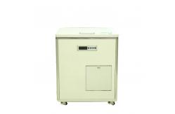 China 20KG Organic Home Composting Machine supplier