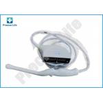 Mindray 6CV1P Transvaginal Micro Convex Transducer For Z6 Ultrasound Machine for sale