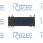 ISO124P for sale
