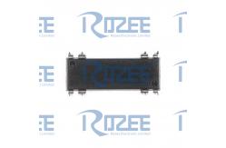 China ISO124P supplier
