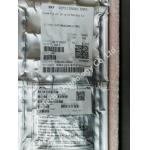 MC8641DVJ1333JE  Microprocessors - MPU 32-Bit Power Architecture SoC for sale
