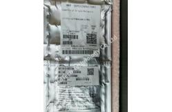 China MC8641DVJ1333JE  Microprocessors - MPU 32-Bit Power Architecture SoC supplier