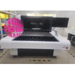2540DPI Computer To Screen Exposing Machine 1200mmx1300mm Automatic Adjusting for sale