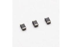 China SGS Stable Surface Mount Thermistor NTC Varistor Moistureproof supplier
