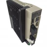 Analog Inputs Pulse Train Inputs R88D-GT02H-Z OMRON AC Servo driver Single-Phase for sale