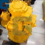 708-27-12120 7082712120 Hydraulic Pump For PC400-5 Excavator for sale