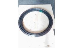 China Kato HD820 Swing Bearing Heavy Duty Excavator Turntable supplier