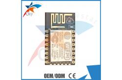 China Remote Serial Port Wifi Arduino Wireless Bluetooth Transceiver Module ESP8266 ESP -12F supplier