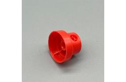 China Versatile 360-Degree Actuation Valve for Cosmetics - 50ml supplier