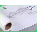 73gsm 83gsm Translucent Tracing Paper For Drawing A0 A1 A2 A3 Lightweight