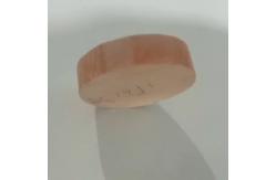China 2 3 Stoichiometric Lithium Tantalate Wafer For Designing High Power Frequency Converters supplier