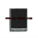 mobile phone lcd for Sony Ericsson Z710/W710 for sale