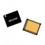 Wireless Communication Module QPA3908SR RF 50V GaN Power Amplifier Module for sale